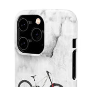 COMMENCAL SUPREME DH V5.2 ROCKSHOX PURE WHITE 2027
