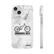 COMMENCAL META SX V4 ESSENTIAL DARK SLATE