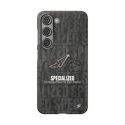 SPECIALIZED Stumpjumper 15 EVO Comp