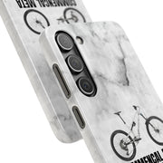 COMMENCAL META SX V5 ESSENTIAL PURE WHITE 2027
