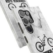 COMMENCAL CLASH RACE DARK SLATE