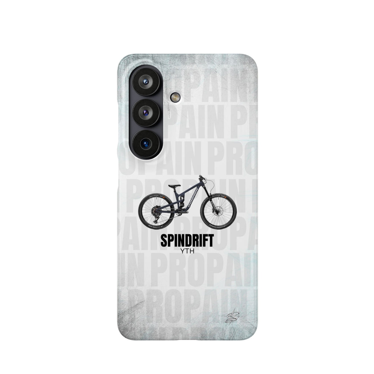 PROPAIN Spindrift YTH