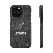SPECIALIZED 15 Comp