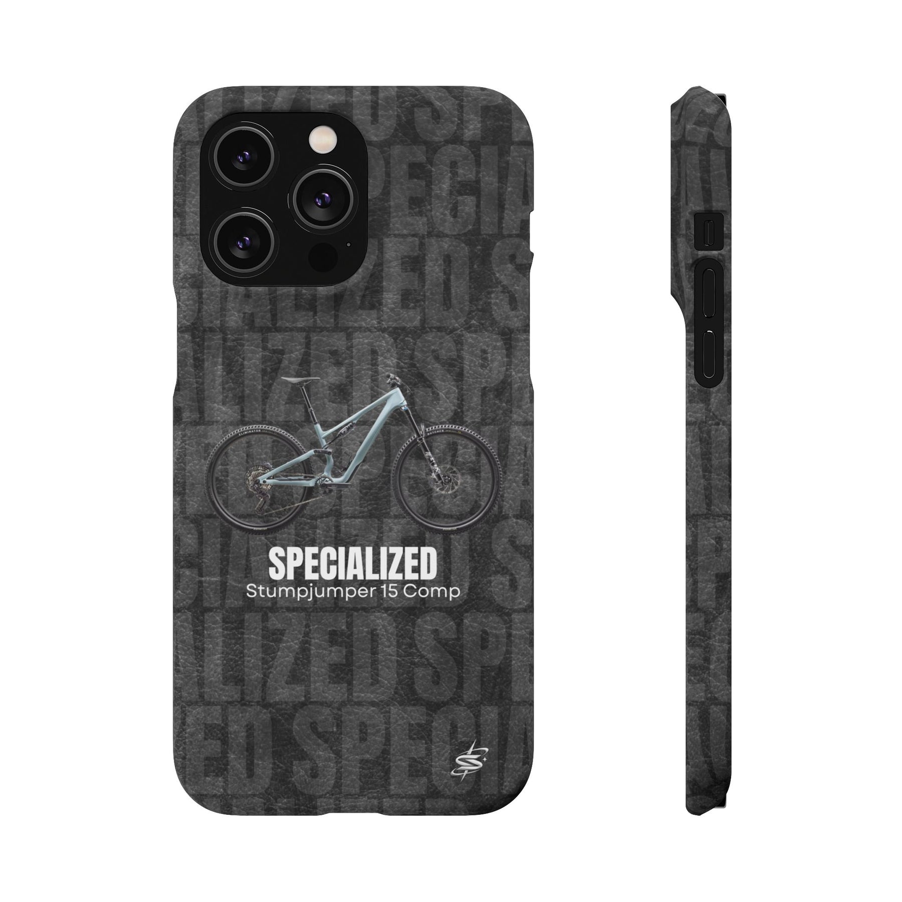 SPECIALIZED 15 Comp