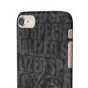 SPECIALIZED STUMPJUMPER 15 EVO Pro