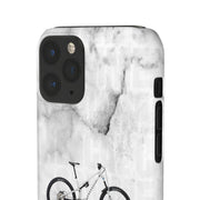 COMMENCAL META V5 ESSENTIAL PURE WHITE