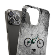 YETI SB 140