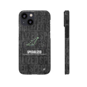 SPECIALIZED Stumpjumper 15 EVO EXPERT