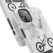 COMMENCAL META SX V5 RIDE PYRITE GREY