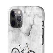 COMMENCAL FRS SIGNATURE PURE WHITE 2026
