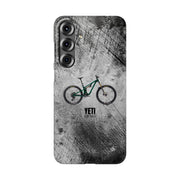 YETI SB 140