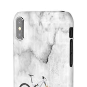 COMMENCAL META SX V5 SIGNATURE PURE WHITE 2026