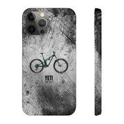 YETI SB 140
