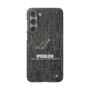 SPECIALIZED Stumpjumper 15 EVO EXPERT