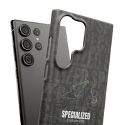 SPECIALIZED Enduro Pro