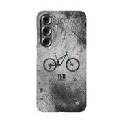 YETI SB 140
