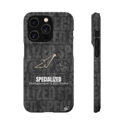 SPECIALIZED Stumpjumper 15 EVO Comp