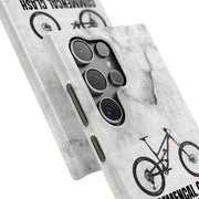 COMMENCAL CLASH SIGNATURE DARK SLATE