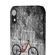 SANTA CRUZ HIGHTOWER DEORE
