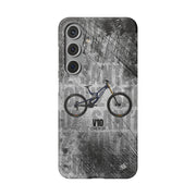 SANTA CRUZ V10 DH X01