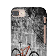SANTA CRUZ HIGHTOWER DEORE