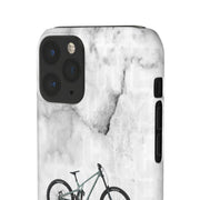 COMMENCAL SUPREME DH V5 RIDE PYRITE GREY 2026