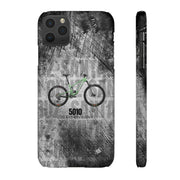SANTA CRUZ 5010 X0 AXS RSV 2024