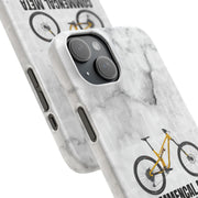 COMMENCAL META V5 OHLINS EDITION YELLOW