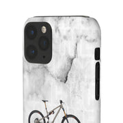 COMMENCAL META SX V4 SIGNATURE CHAMPAGNE