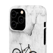 COMMENCAL META V5 SIGNATURE PURE BLACK 2027