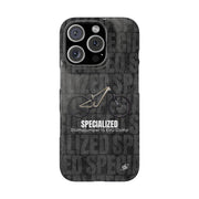 SPECIALIZED Stumpjumper 15 EVO Comp