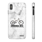 COMMENCAL META SX V4 SIGNATURE CHAMPAGNE