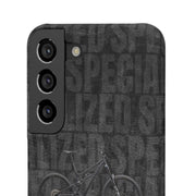SPECIALIZED Status 2 170