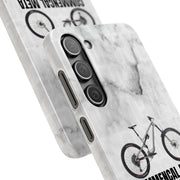 COMMENCAL META SX V4 RACE SILVER