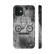 SANTA CRUZ MEGATOWER 90