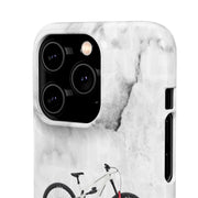 COMMENCAL CLASH V3 ROCKSHOX PURE WHITE 2027