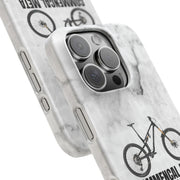COMMENCAL META SX V5 SIGNATURE PURE BLACK 2027