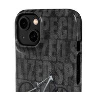 SPECIALIZED Stumpjumper 15 EVO Comp