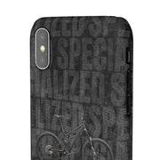 SPECIALIZED Status 2 170