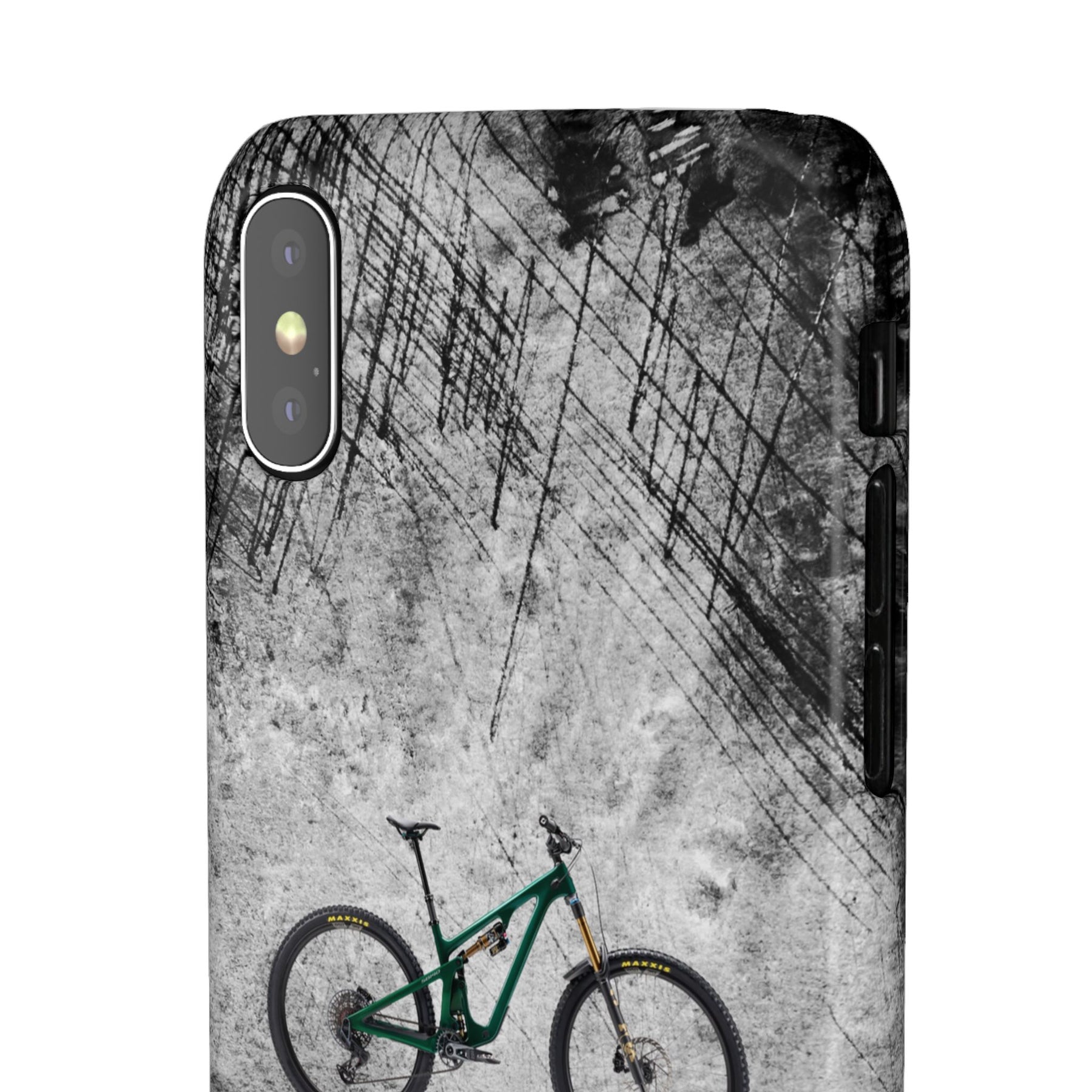 YETI SB 140