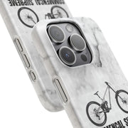 COMMENCAL SUPREME DH V5 ESSENTIAL SILVER