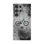 YETI SB 140