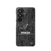 SPECIALIZED S-Works Stumpjumper 15 EVO