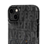 SPECIALIZED STUMPJUMPER 15 EVO Pro