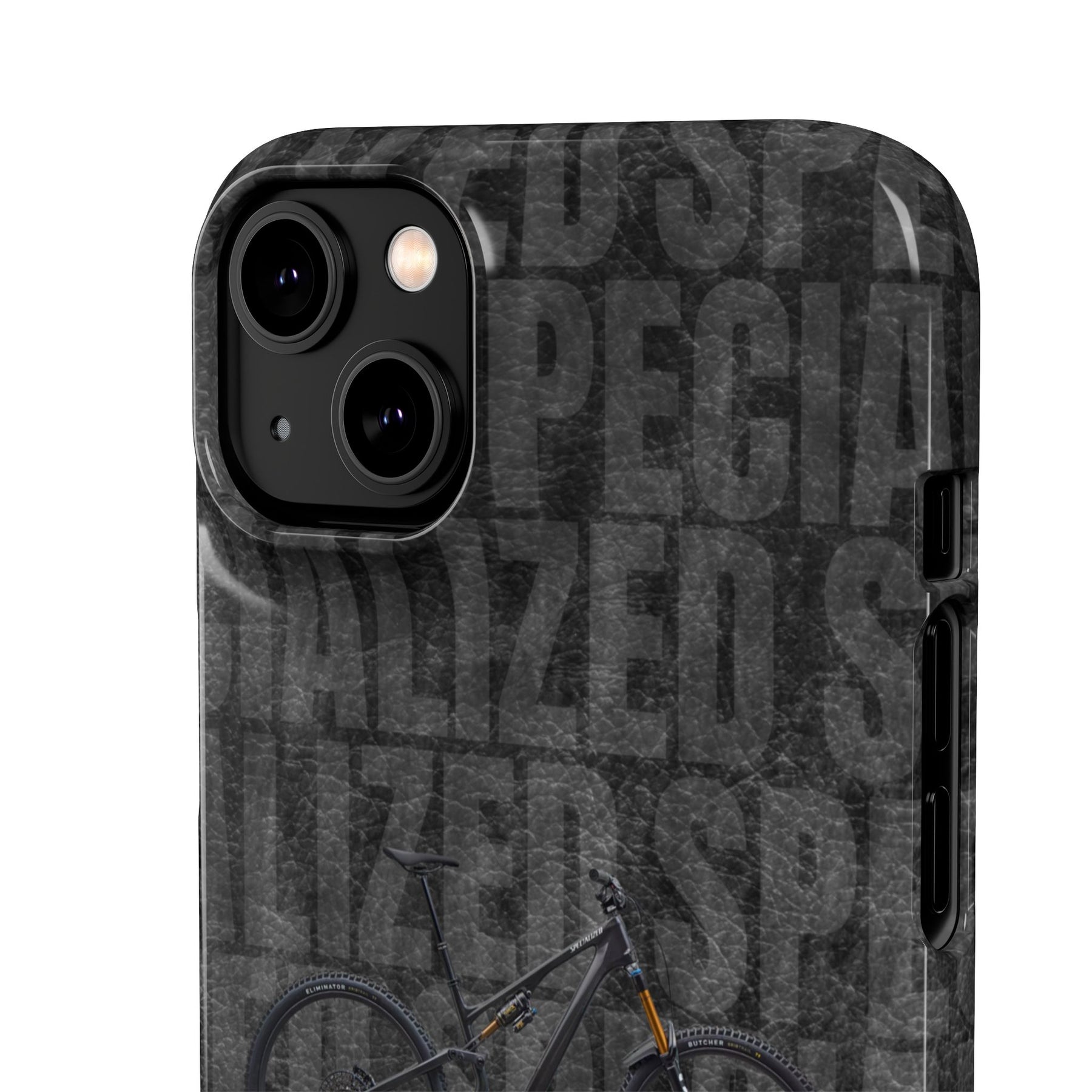 SPECIALIZED STUMPJUMPER 15 EVO Pro