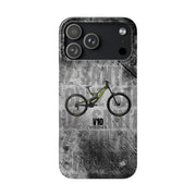 SANTA CRUZ V10 DH S