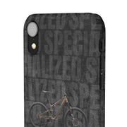 SPECIALIZED Stumpjumper 15 Comp