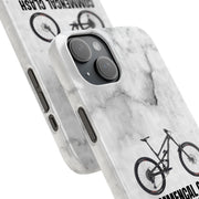 COMMENCAL CLASH RACE DARK SLATE