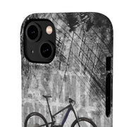 SANTA CRUZ BRONSON DEORE