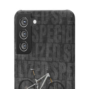 SPECIALIZED S-Works Stumpjumper 15 EVO